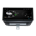 Navegador Multimedia Navisson Audi Q3 (8U 2011-2019)