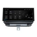 Navegador Multimedia Navisson Audi Q3 (8U 2011-2019)