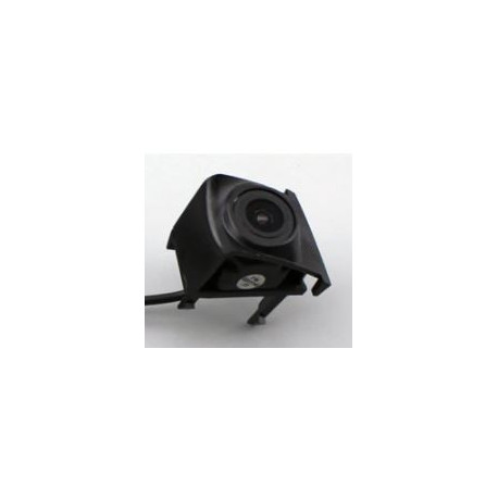 Cámara frontal Navisson especifica para los vehículos BMW