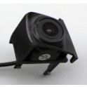 Cámara frontal Navisson especifica para los vehículos BMW