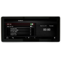 Navegador Multimedia Navisson Audi Q5 +2017