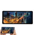 Navegador Multimedia Navisson Audi Q5 +2017
