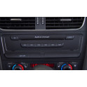 Sistema Multimedia Navisson Audi S5