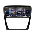 Sistema Multimedia Navisson JAGUAR XJ (2010-2015)