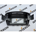 Sistema multimedia Navisson para BMW Serie 5 E60,E61,E62 (2003-2010) 10 PIN
