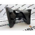 Sistema multimedia Navisson para BMW Serie 5 E60,E61,E62 (2003-2010) 10 PIN