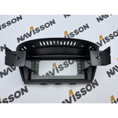 Sistema multimedia Navisson para BMW Serie 5 E60,E61, E62 (2003-2010) 4 PIN