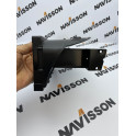 Sistema multimedia Navisson para BMW Serie 5 E60,E61, E62 (2003-2010) 4 PIN