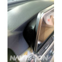 Sistema multimedia Navisson para BMW Serie 3 E90 (2003-2013) 4 PIN