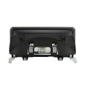 Sistema multimedia Navisson para BMW X5 E70 / X6 (2011-2014) conector 4 PINS (Pantalla CIC)