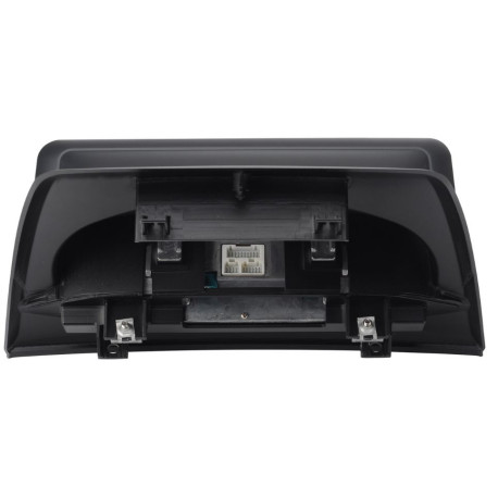 Sistema multimedia para BMW  X3 E83 (2003-2010) con navegación original