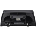 Sistema multimedia para BMW  X3 E83 (2003-2010) con navegación original