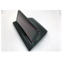 Sistema multimedia para BMW  X3 E83 (2003-2010) con navegación original
