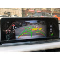 Sistema multimedia Navisson para BMW Serie 3 /Serie 4 (+2017 EVO)