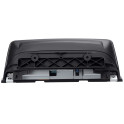 Sistema multimedia Navisson para BMW SERIE 6 F06/F12 (2010-2012) CON SISTEMA CIC