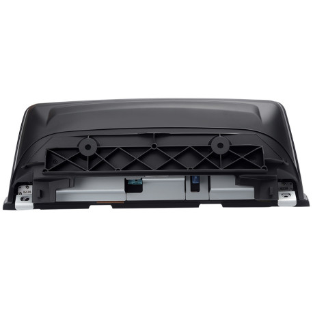 Sistema multimedia Navisson para BMW SERIE 6 F06/F12 (2010-2012) CON SISTEMA NTB