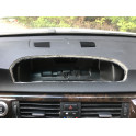 Sistema multimedia Navisson para BMW E90  (2006-2012) para vehículos sin monitor