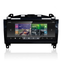 Sistema Multimedia Navisson JAGUAR F-TYPE (2015-2018)