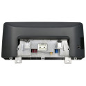 Sistema  Multimedia Navisson Especifico para BMW Serie 2 +2017 menús EVO     8,8"