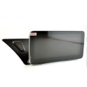 Sistema Multimedia Navisson Audi A4/A5 (Radio Audi Multimedia 4 PINS)