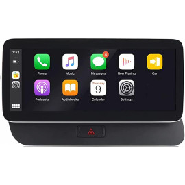 Navegador Multimedia Navisson Audi Q5 (16 PINS) 2
