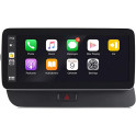 Navegador Multimedia Navisson Audi Q5 (16 PINS)