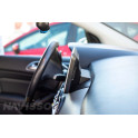 Sistema Multimedia Navisson Mercedes clase A W176  / GLA X156 / CLA C117 (2012-2015)