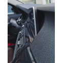 Sistema  Multimedia Navisson especifico BMW Serie 5 F07,F10, F11,F18 (2011-2012) 4 pins