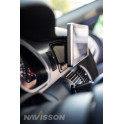 Sistema Multimedia Navisson Audi Q7 4L (2010-2015)
