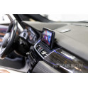 Sistema  Multimedia Navisson Especifico para BMW Serie 2 +2017 menús EVO     8,8"