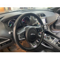 Sistema Multimedia Navisson JAGUAR F-PACE (2016-2018)