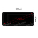 Sistema multimedia Navisson para Mercedes clase C /  GLC /  V (+2019)
