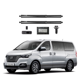 Sistema de apertura portón eléctrico para Hyundai H1