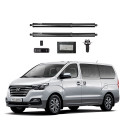 Sistema de apertura portón eléctrico para Hyundai H1