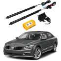 Sistema de apertura portón eléctrico para Volkswagen passat (+2015)