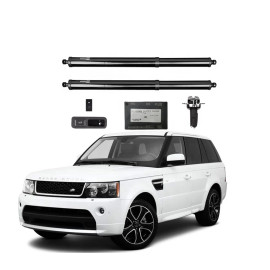 Sistema de apertura portón eléctrico para Range Rover Sport (2006-2010)