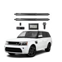 Sistema de apertura portón eléctrico para Range Rover Sport (2006-2010)