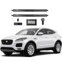 Sistema de apertura portón eléctrico para Jaguar E-pace (+2018)