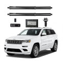 Sistema de apertura portón eléctrico para Jeep Grand Cherokee (+2014)