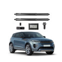 Sistema de apertura portón eléctrico para Range Rover Evoque +2020