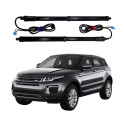 Sistema de apertura portón eléctrico para land Rover Evoque (2013-2019)
