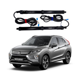 Sistema de apertura portón eléctrico para Mitsubishi Eclipse Cross (2018-2020)