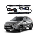 Sistema de apertura portón eléctrico para Mitsubishi Eclipse Cross (2018-2020)