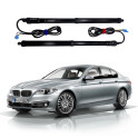Sistema de apertura portón eléctrico para Bmw series 5 (2010-2016)