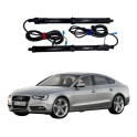 Sistema de apertura portón eléctrico para  Audi A5 Sportback (2011-2016)