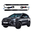 Sistema de apertura portón eléctrico para Ford Kuga/Escape (2017-2020)
