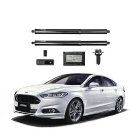 Sistema de apertura portón eléctrico para Ford Mondeo (+2014)