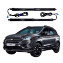 Sistema de apertura portón eléctrico para Kuga/Escape(+2019)