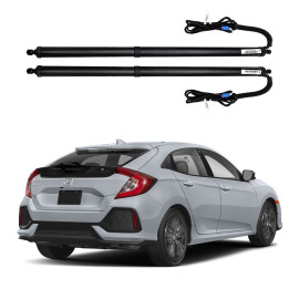 Sistema de apertura portón eléctrico para Honda Civic (+2016)