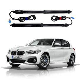 Sistema de apertura portón eléctrico para BMW serie 1 (2012-2019)